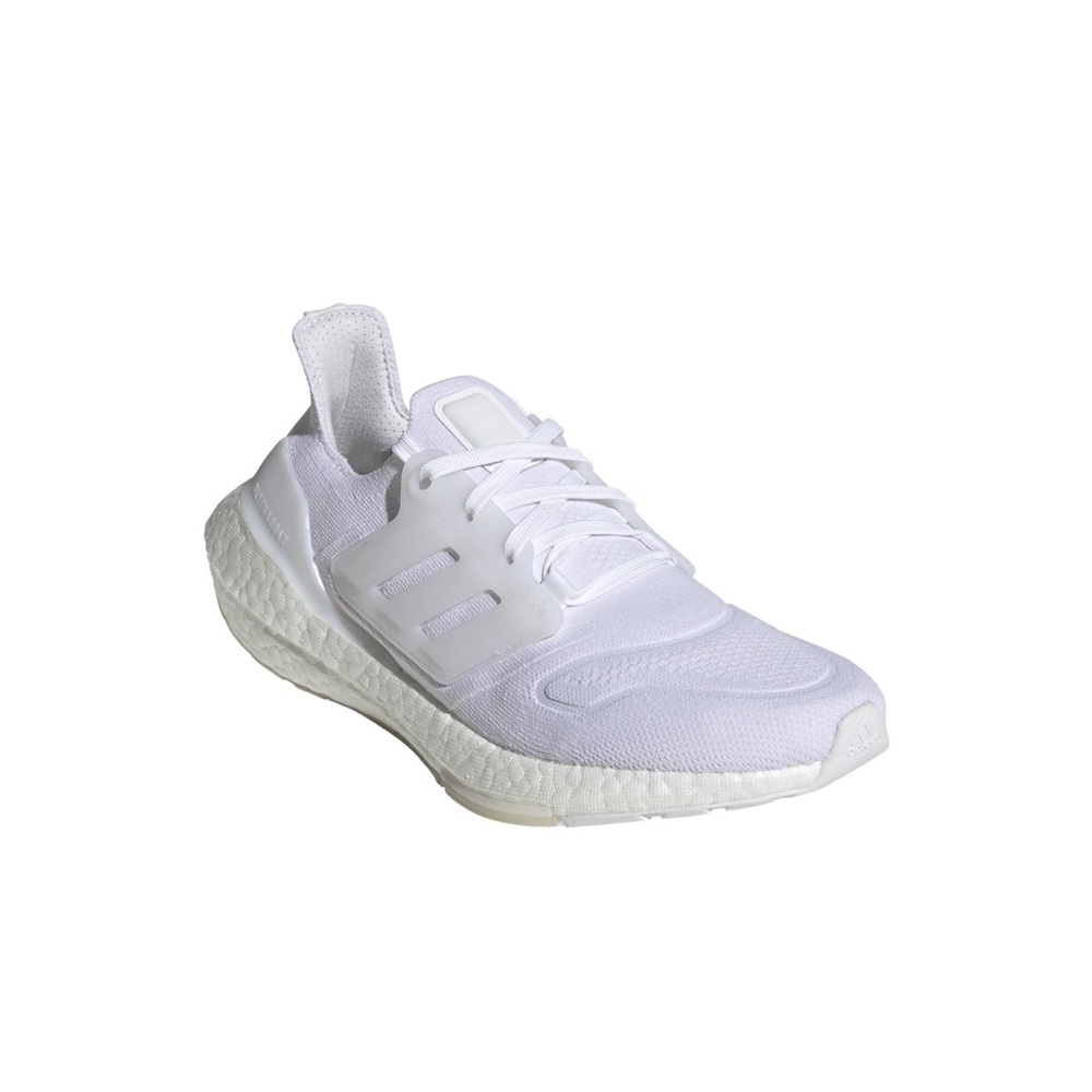 Adidas ultraboost 22